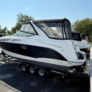 3a9916e9-2011-455d-a674-ed3737b45d97