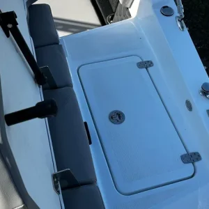 9016734_20230826093801008_1_XLARGE