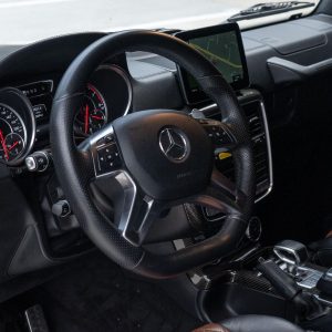 KDyAWxav-9G2TlmAyiY-(edit)