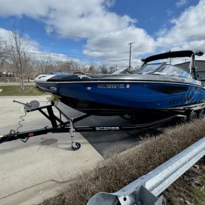 ak0f0tbiug9qhgblysiv_cropped