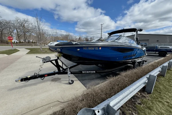 ak0f0tbiug9qhgblysiv_cropped