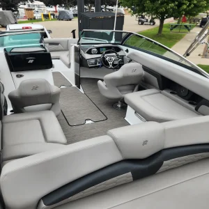 aluuw360ntxs0qfoh3l6_cropped (1)