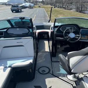 b1borjghyz3z6ltj3jav_cropped