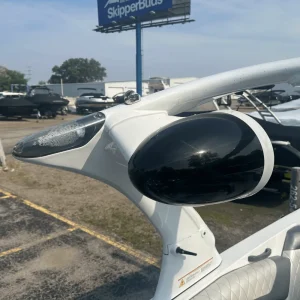 bm9kueutokx2nqte6tvw_cropped