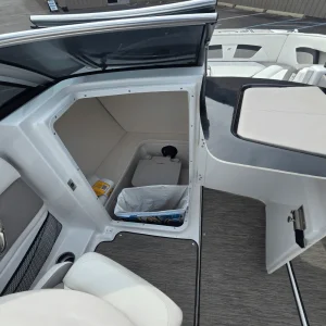 dy1rrs9nnbmpfsraydiw_cropped