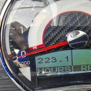 idyyvekwuxu6mucv91cw_cropped