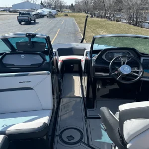 iyyv5107gbtersrbe5fj_cropped