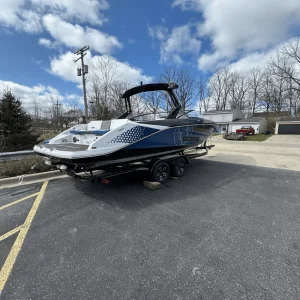 j5o087eeiprpyx8rw4bb_cropped