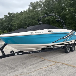 lpzcbss7h1aoinl0qhor_cropped