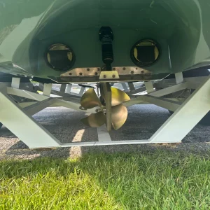 olhgyihyzsy5duikfozq_cropped