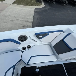 psu9kevllvs9i8x9hwkd_cropped