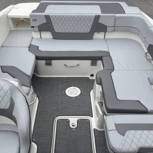 q3xz9zch05wstiufttbr_cropped