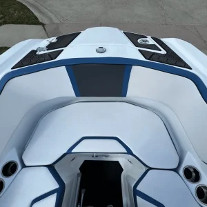 smzzglj5yyavugmsvati_cropped