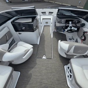 wqbormjwo2n6qfb3gmno_cropped