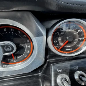 yaxs5gthtgxxytcpe8ra_cropped