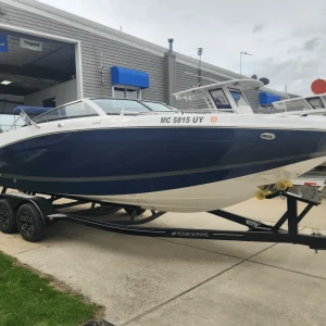 yfjc1gs8qjgvg1td6gaj_cropped