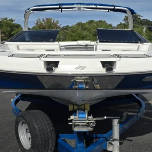 yw8dwjwzjiqvnrp2u1eh_cropped